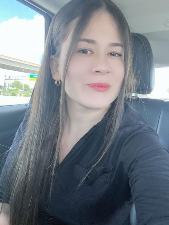Img-perfil