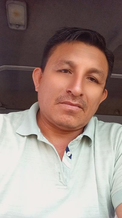 PERALTA JORGE