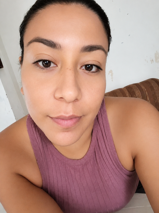 Img-perfil