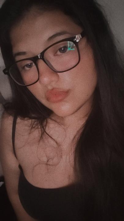Seyli Cedeno
