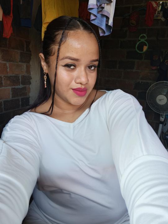 Img-perfil