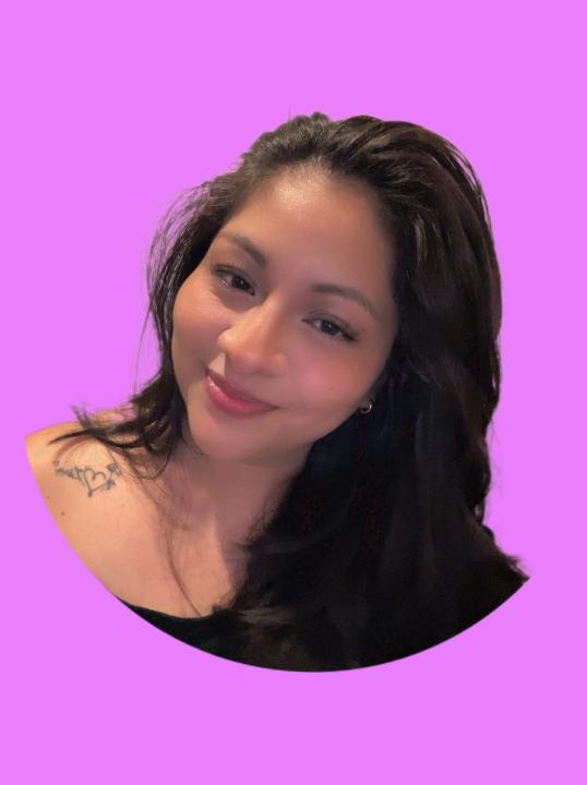 Img-perfil