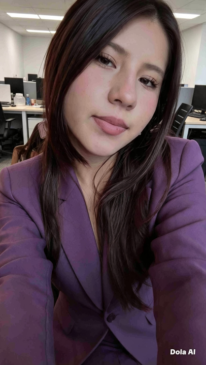 Img-perfil