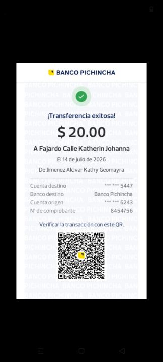 Img-perfil