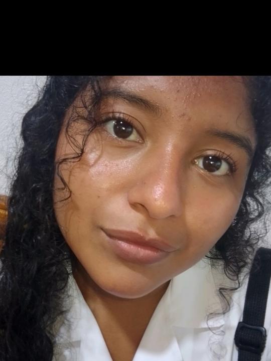 Img-perfil