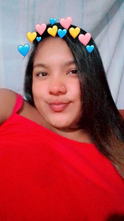 Img-perfil
