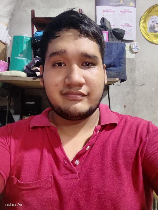Img-perfil