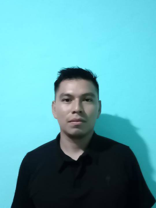 Img-perfil
