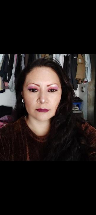 Amparo Elizabeth Bustos Armijos