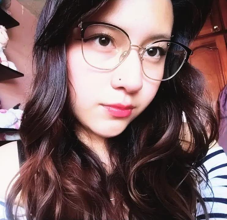 Dennise Itas