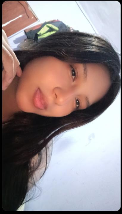 Img-perfil