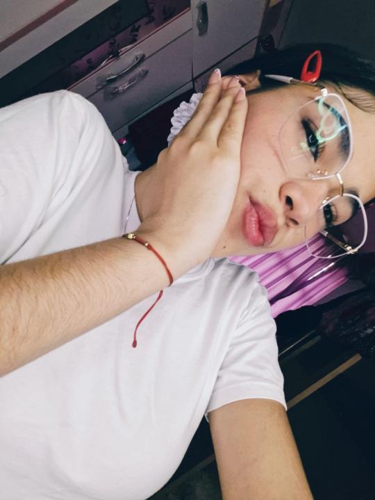Img-perfil