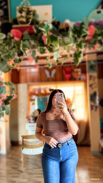 Img-perfil