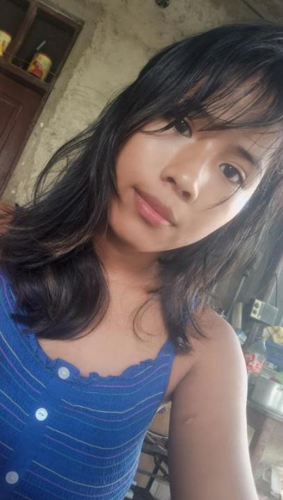 Tania achu