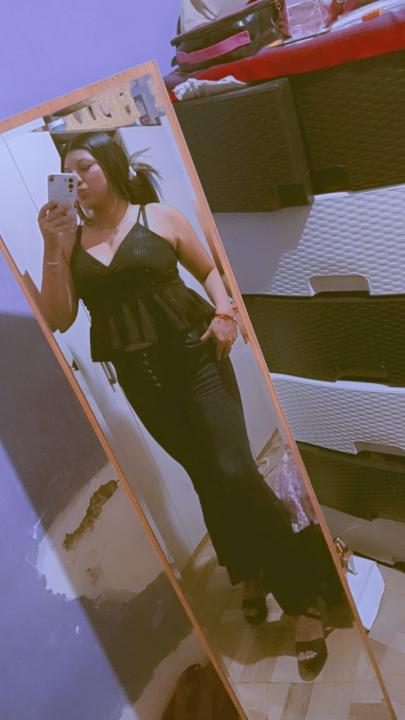 nayely reyes