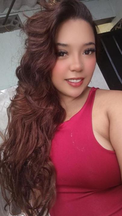 Karla Fernandez