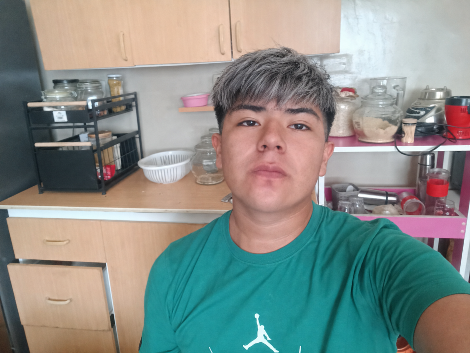 Img-perfil