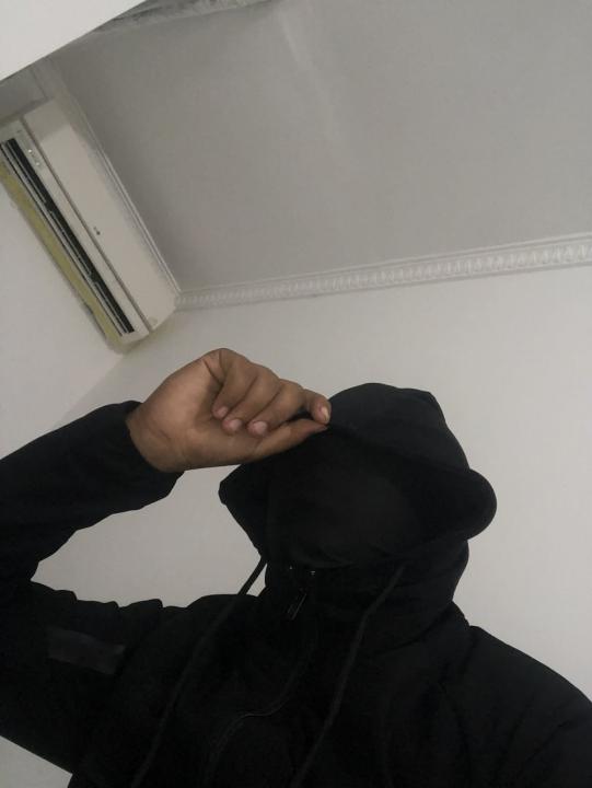 Img-perfil