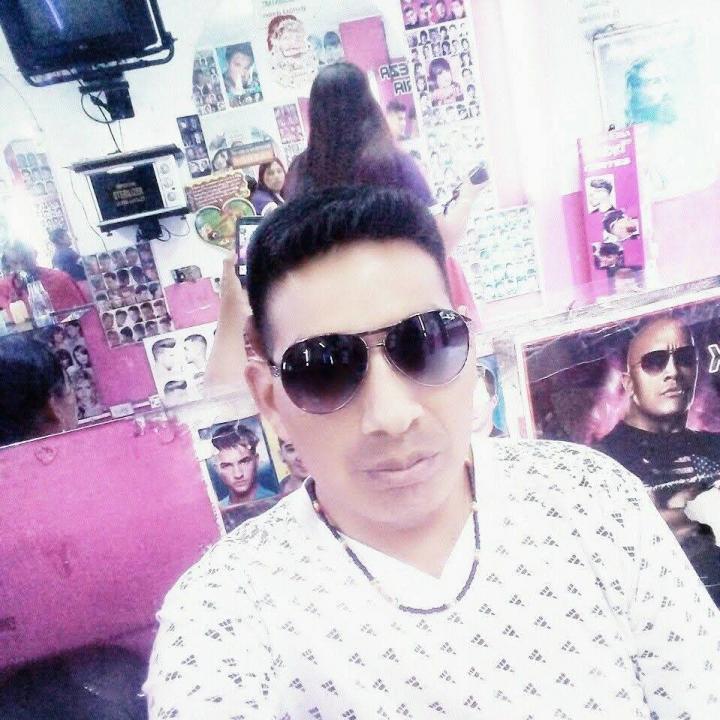 Img-perfil