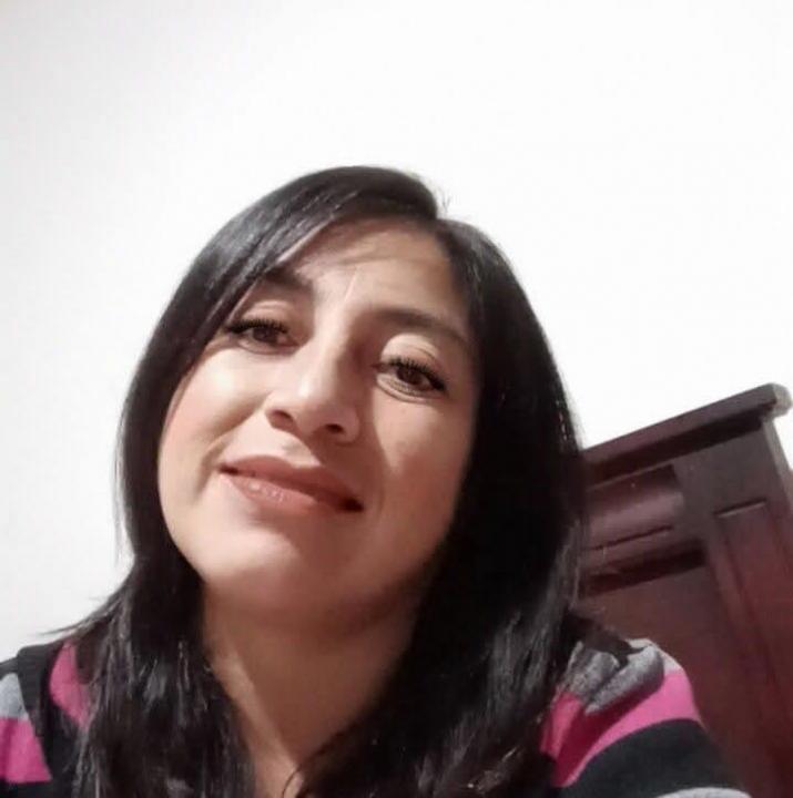 Jennytufino