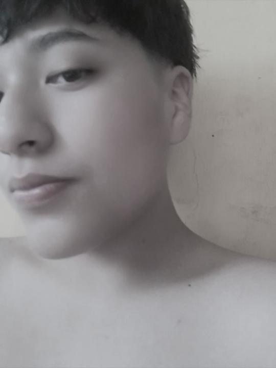 Img-perfil