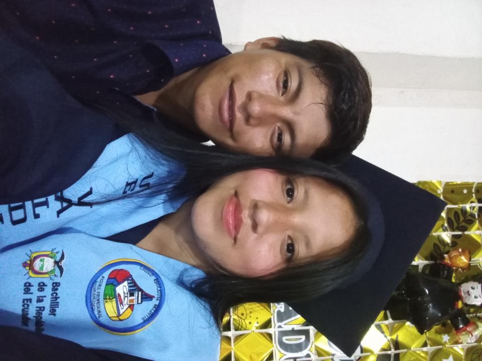 Img-perfil