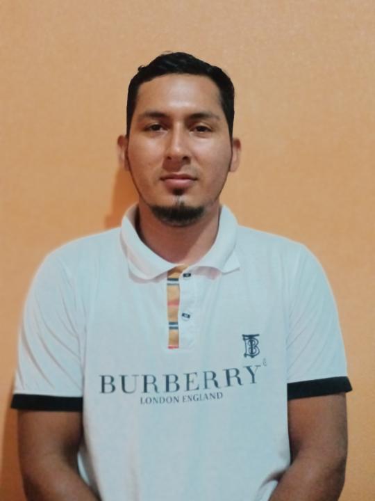 Img-perfil