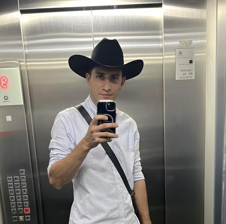 Img-perfil