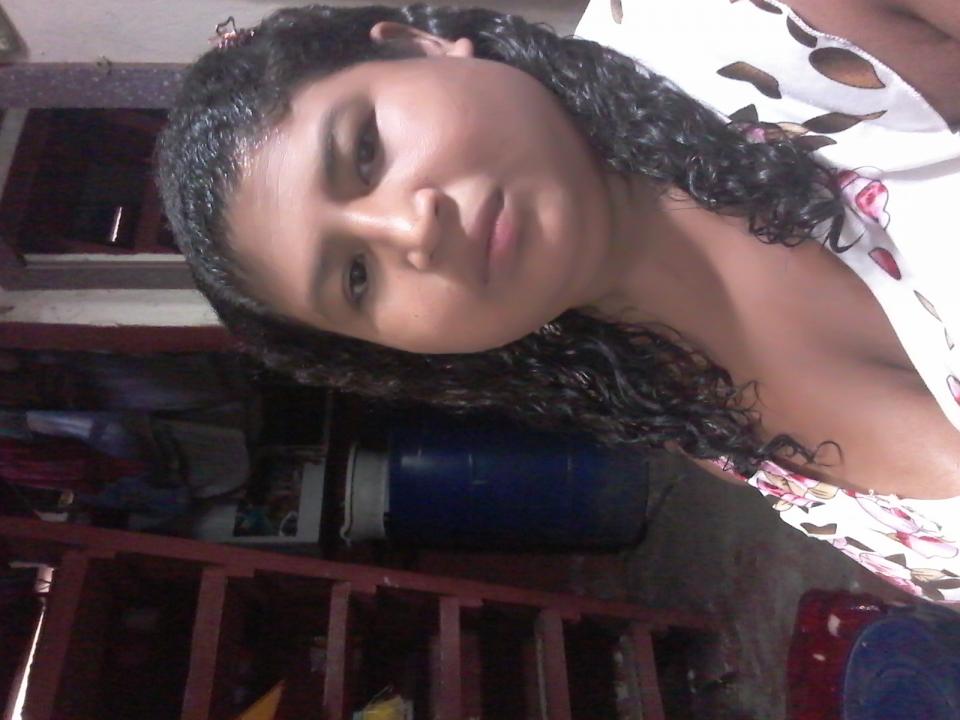 Img-perfil