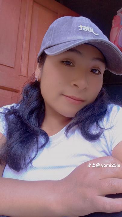 Img-perfil