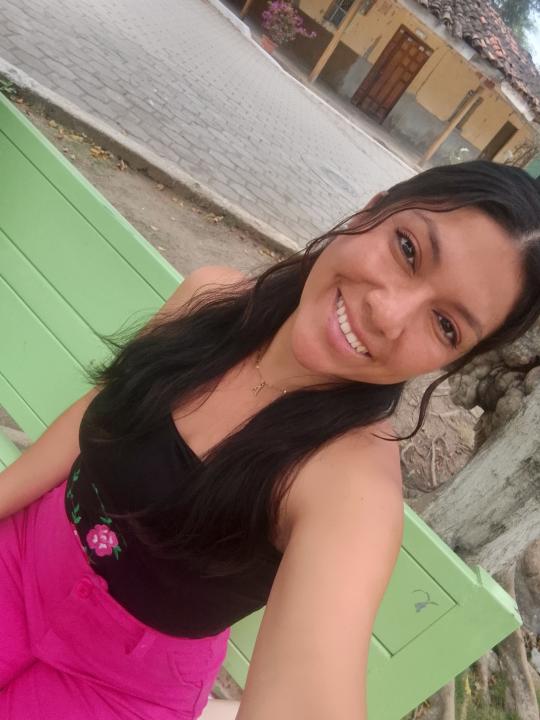 Img-perfil
