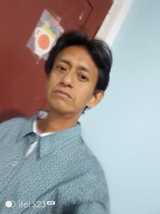 Img-perfil