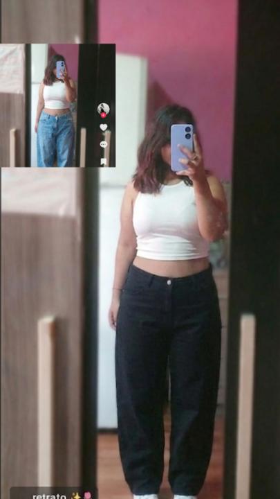 Img-perfil