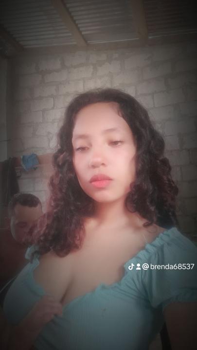Malaga Mera Brenda Noelia