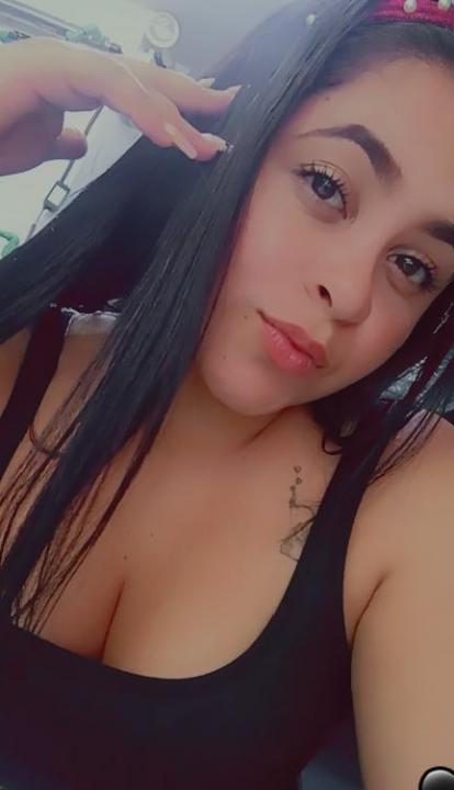 Natalia Uribe