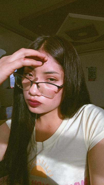 Lesly Chicaiza Yanez