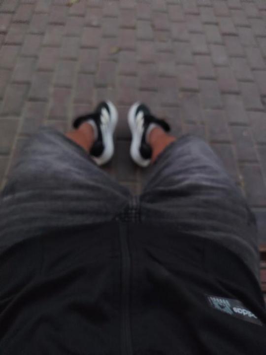 Alex tocas huaman