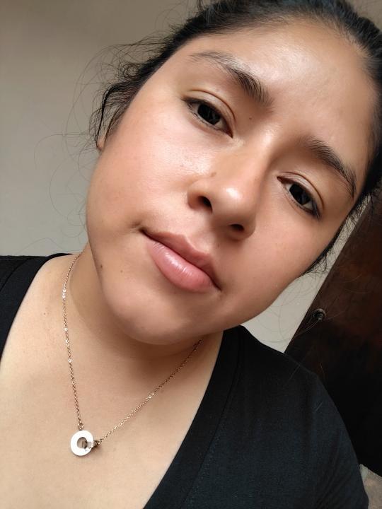 Img-perfil