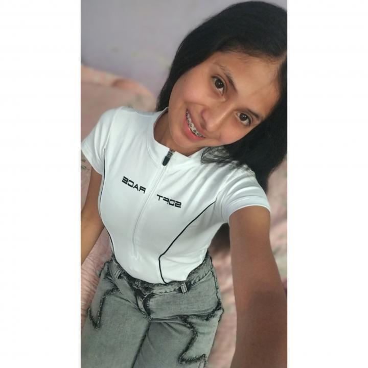 Img-perfil