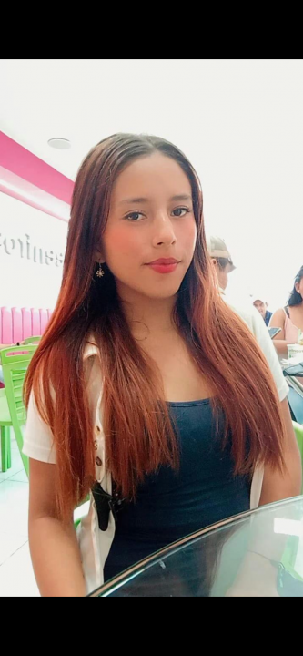 Img-perfil