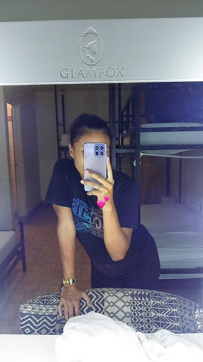 Img-perfil