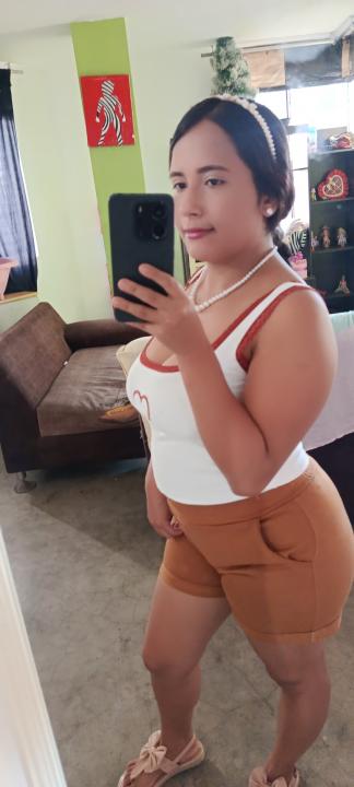 Img-perfil