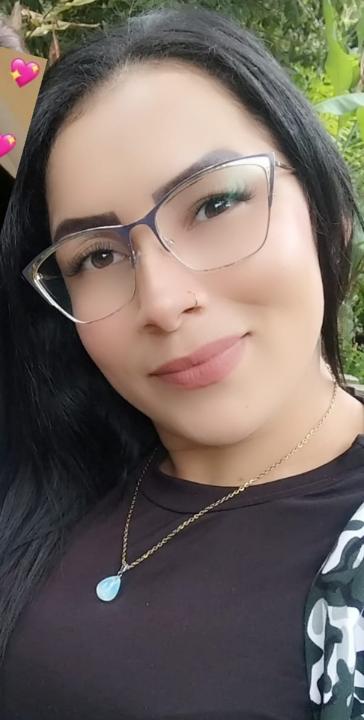Img-perfil
