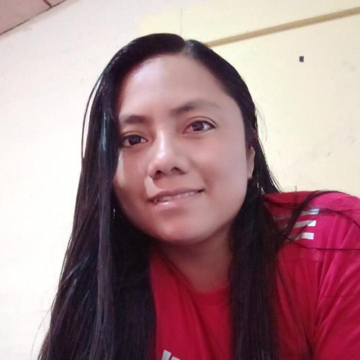Jessica Aracely Puruncajas Mejia