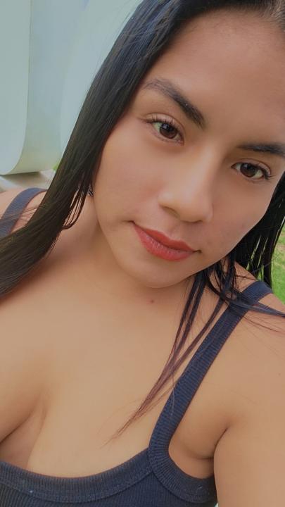 Img-perfil