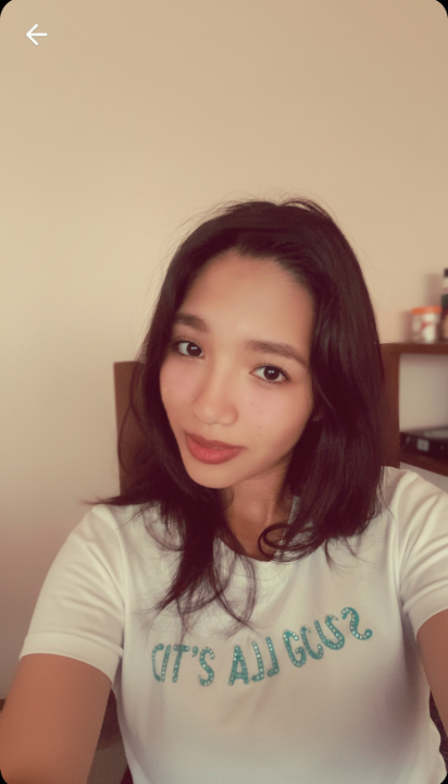 Img-perfil