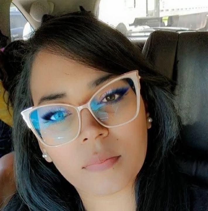 Desiree Ramirez