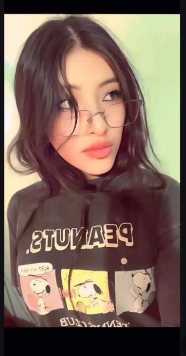 Evlyn Oquendo Rojo