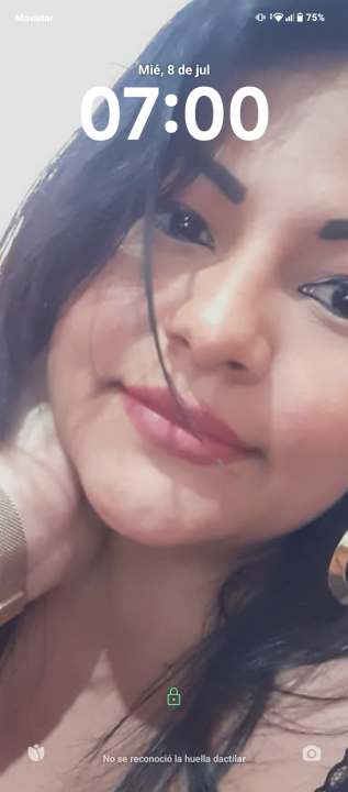 Img-perfil