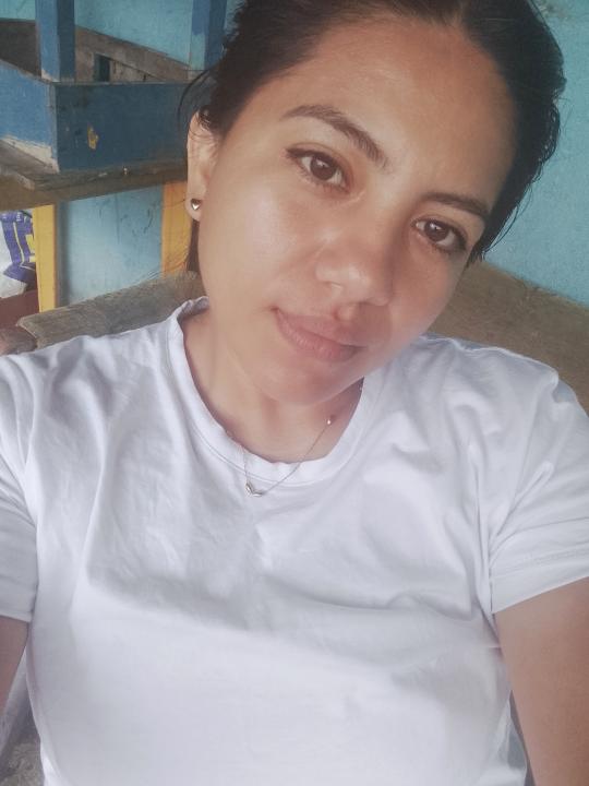 Belen Bone